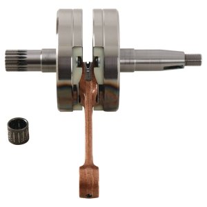 Honda CR 125 R Crankshaft - Hot Rods - HDS - `90-`07